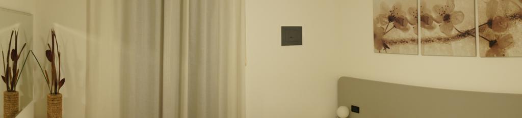 Stella Sport Apartments Torbole Sul Garda Εξωτερικό φωτογραφία